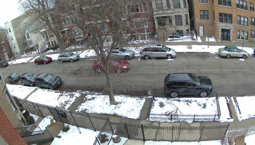 Reolink Camera One_00_Reolink Home Hub One_20260206141005.jpg